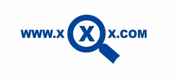 老域名在一定程度上用來建新網(wǎng)站的話，比新域名有優(yōu)勢(shì)