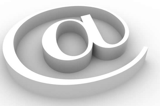 COM和CN域名到期，要多久才能重新注冊(cè)？