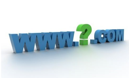 企業網站收錄量和企業網站權重有什么關系呢？