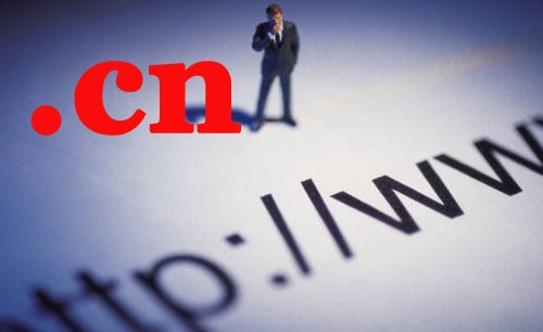利用百度的產(chǎn)品進(jìn)行網(wǎng)站優(yōu)化不失為一個(gè)好辦法